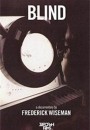 Blind (1987)
