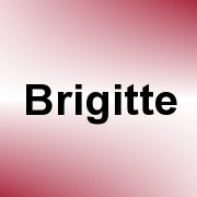 Brigitte