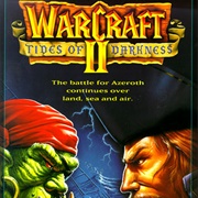 Warcraft II: Tides of Darkness