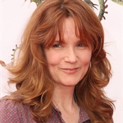 Lea Thompson
