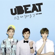Ubeat