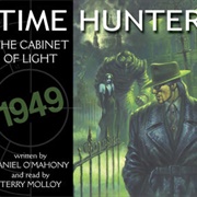 The Cabinet of Light