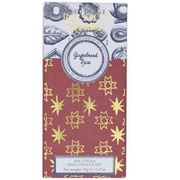 Rococo Gingerbread Spice Christmas Bar