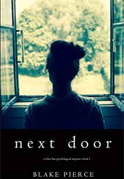 Nex Door (Pierce)