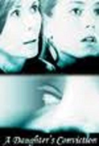 The Perfect Suspect (2006)