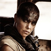Furiosa