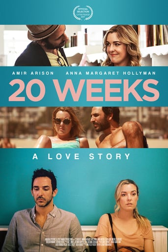 20 Weeks (2017)