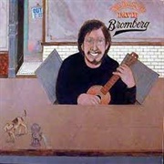 The Best of David Bromberg-David Bromberg