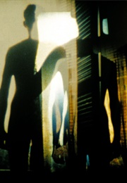 Pensão Globo (1999)