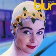 Leisure (Blur, 1991)