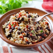 Gallo Pinto