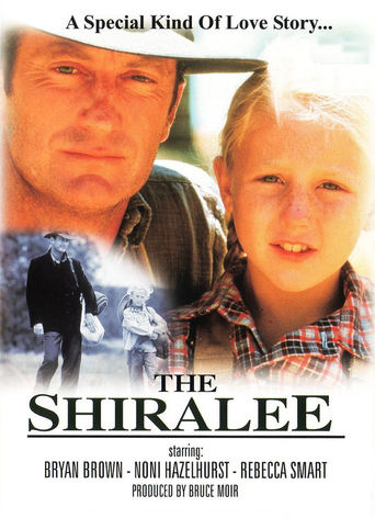 The Shiralee (1988)