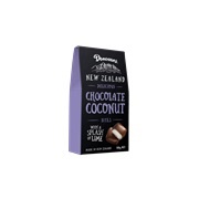Donovans Dark Chocolate Coconut
