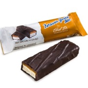 Ethel M Original Forever Yours Bar