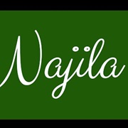 Najila