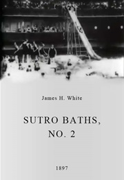 Sutro Baths, No. 2 (1897)