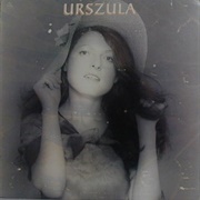 Urszula Dudziak - Urszula