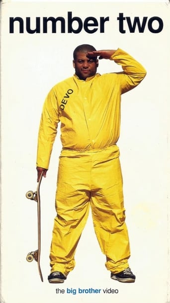 The Big Brother Video 2 (1998)