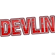 Devlin