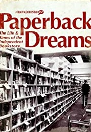 Paperback Dreams (2008)