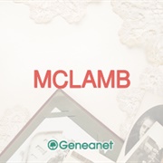 McLamb