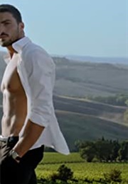 K by Dolce & Gabbana (2019)