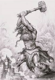 Restless-Again? (2015)