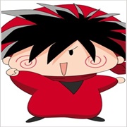 Yashichi (Wagamama...)