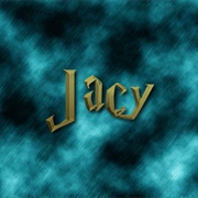 Jacy