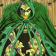Ragman