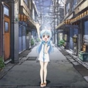 Kowarekake No Orgel the Movie