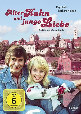 Alter Kahn Und Junge Liebe (1973)
