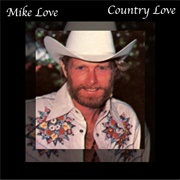 Country Love