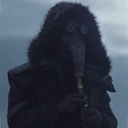 Kubaz Ferryman (Mandalorian)