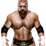 Triple H