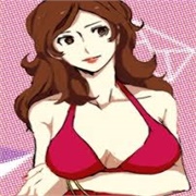Fujiko Mine
