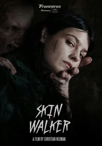 Skin Walker (2019)