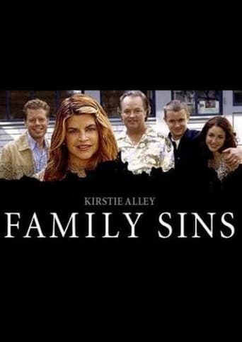 Family Sins (2004)