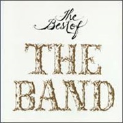 Best of the Band-The Band