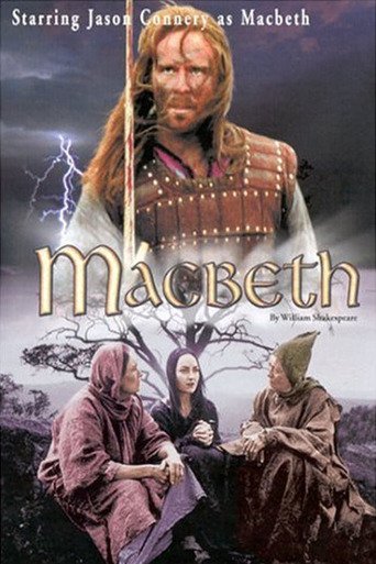 MacBeth (1997)
