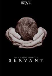 Servant (2019)