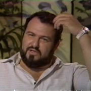 John Milius