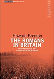 The Romans in Britain (Howard Brenton)