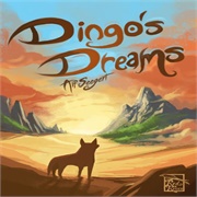 Dingo&#39;s Dreams