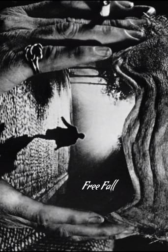 Free Fall (1964)