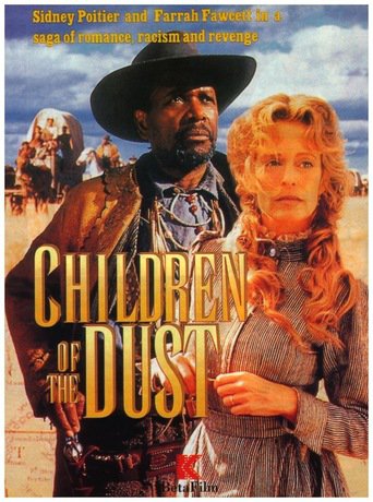 Children of the Dust (1995)