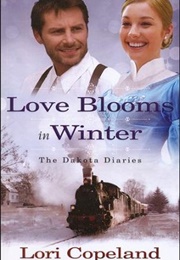 Love Blooms in Winter (Copeland)