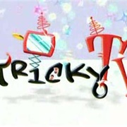 Tricky TV