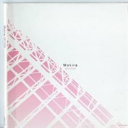 Mokira - Fft Pop