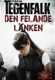 Den Felande Länken (Stefan Tegenfalk)